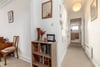3F, 14 Rothesay Place, Edinburgh, Midlothian, EH3 7SQ - Picture #4