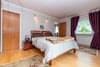 57 Upper Glenburn Road, Bearsden, G61 4BN - Picture #21