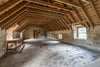 Ballechin Home Farm, Ballinluig, Pitlochry, Perth and Kinross, PH9 0LW - Picture #15
