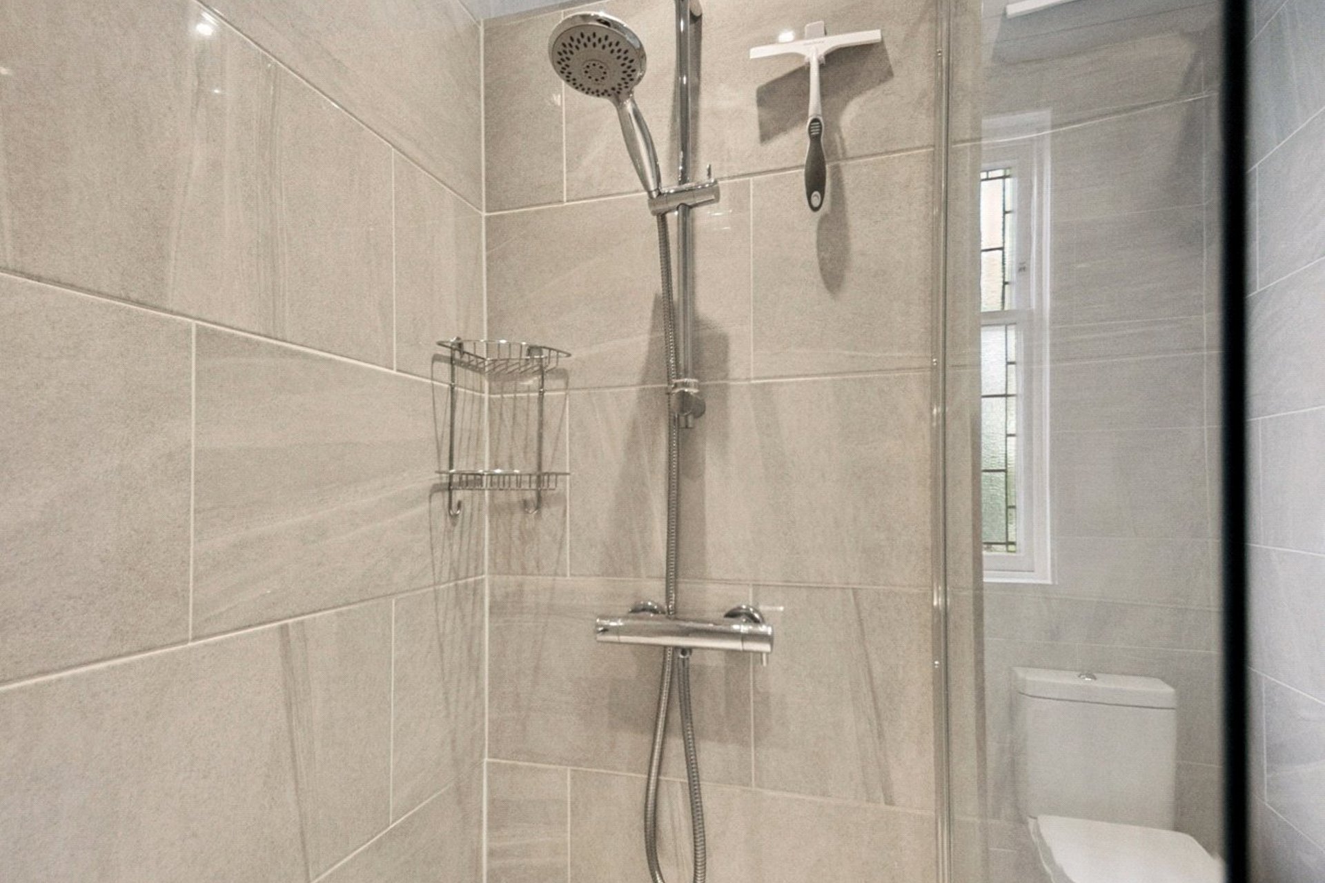 7 Arnside Avenue, Giffnock, Glasgow, East Renfrewshire, G46 7QQ - Picture #25