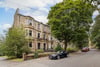 Flat 4, 24 Camphill Avenue, Shawlands, Glasgow, G41 3AZ - Picture #34