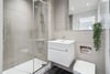 Flat 5, 19 Pillans Place, Edinburgh, Midlothian, EH6 7FJ - Picture #13