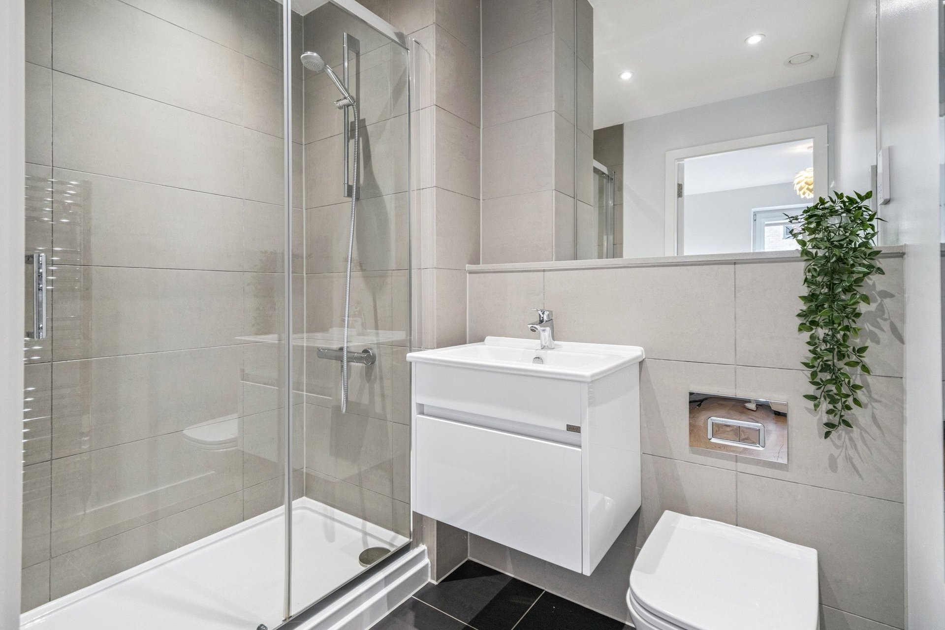 Flat 5, 19 Pillans Place, Edinburgh, Midlothian, EH6 7FJ - Picture #13