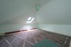 Orchard House, Bowmont Street, Kelso, Scottish Borders, TD5 7EF - Picture #22
