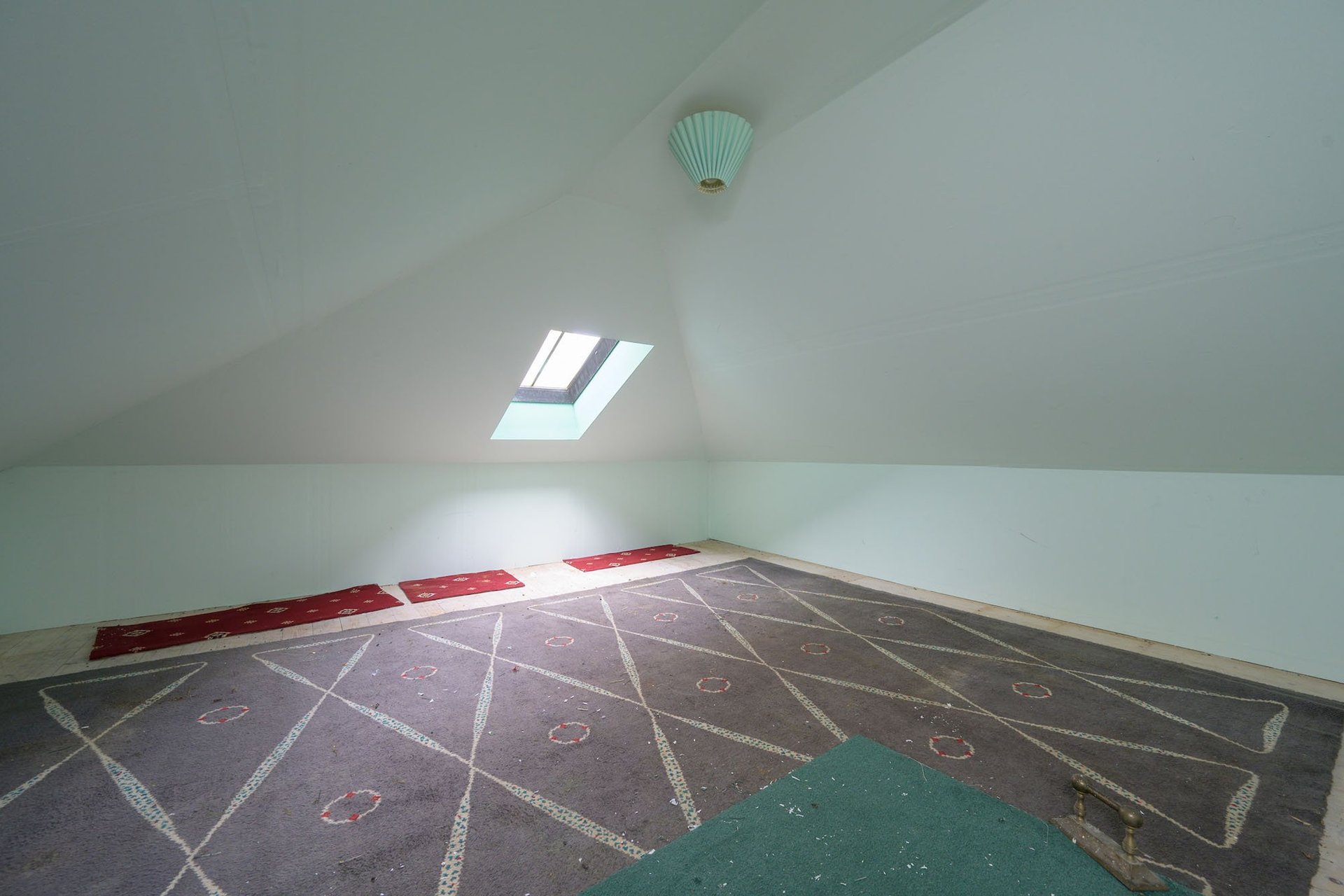 Orchard House, Bowmont Street, Kelso, Scottish Borders, TD5 7EF - Picture #22