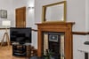 Flat B/1, 251 Renfrew Street, Garnethill, G3 6TT - Picture #5
