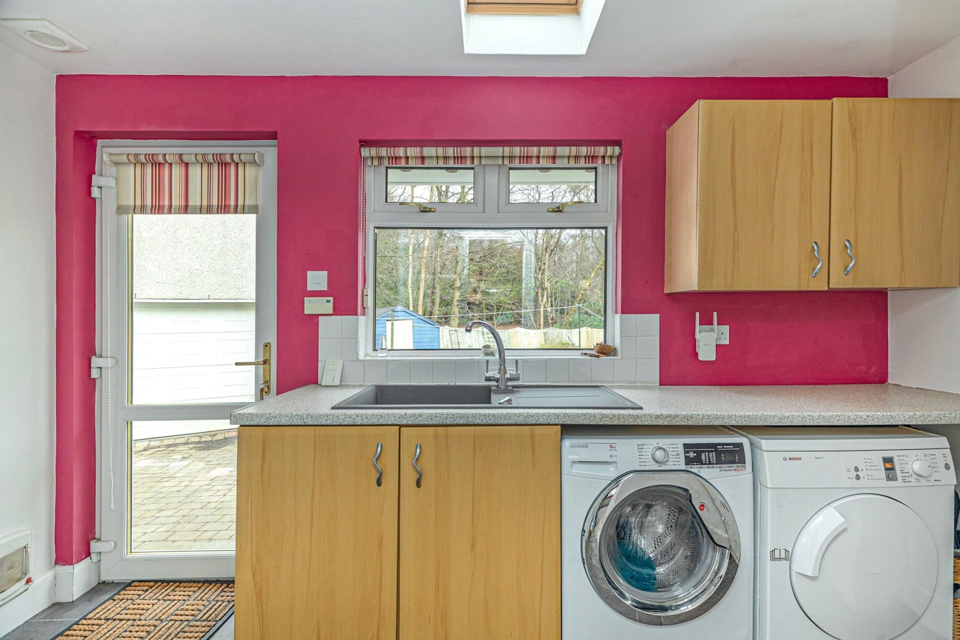 32 Dougalston Crescent, Milngavie, G62 6HP - Picture #11