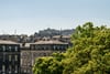 13/3 Moray Place, New Town, Edinburgh, EH3 6DT - Picture #2