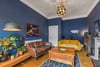 Flat 2/1, 79 Cartvale Road, Battlefield, Glasgow, G42 9RW - Picture #4