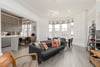 110 Polwarth Terrace, Polwarth, Edinburgh, EH11 1NN - Picture #2