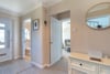 44 Moorfoot Way, Bearsden, G61 4RL - Picture #8
