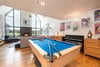 5 Allanfield, By Auchterarder, PH3 1FN - Picture #4