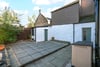 33 Hope Park, Haddington, East Lothian, EH41 3AH - Picture #22