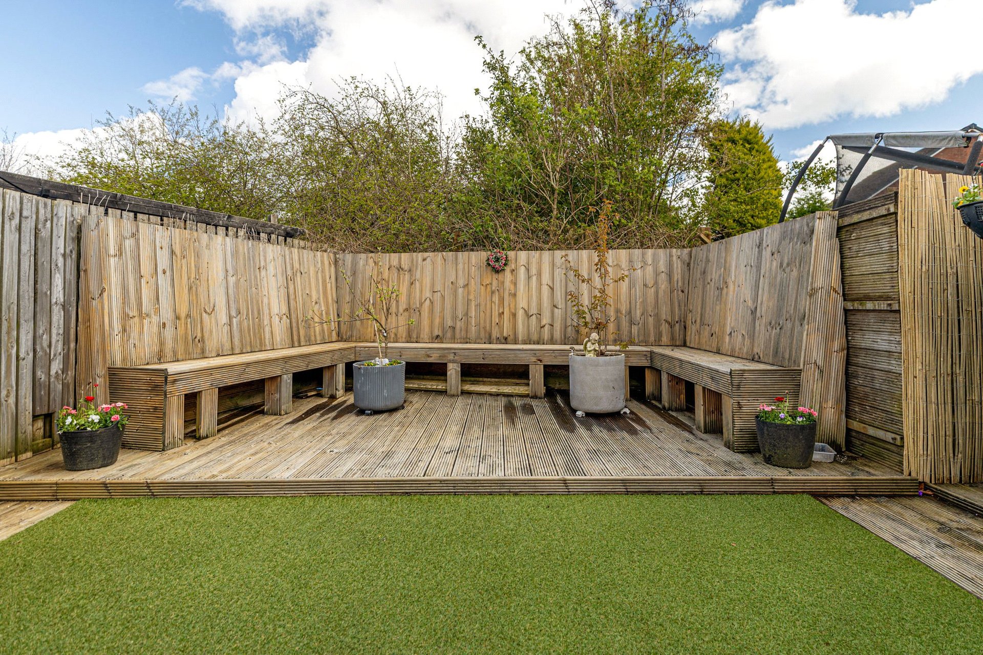 6 Levern Bridge Court, Crookston, Glasgow, G53 7BX - Picture #42