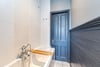 2/2, 60 Kent Road, Finnieston, Glasgow, G3 7EF - Picture #30