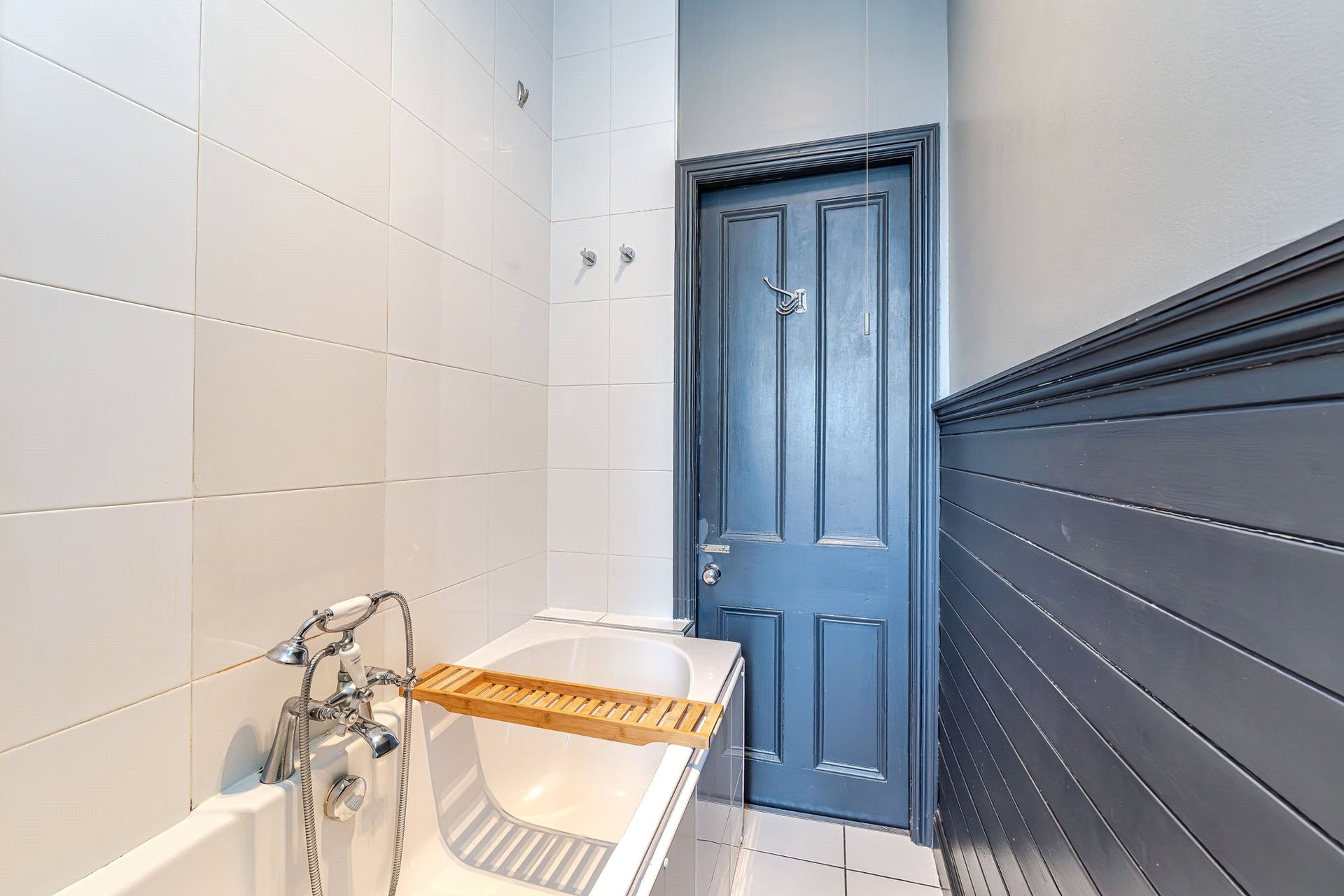 2/2, 60 Kent Road, Finnieston, Glasgow, G3 7EF - Picture #30
