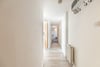 Flat 11/1 The Isocon Building, 100 Holm Street, City Centre, G2 6SY - Picture #16