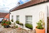 5 Cramond Village, Edinburgh, EH4 6NU - Picture #16