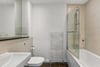 6/2, 21 Oswald Street, Glasgow, G1 4PE - Picture #12