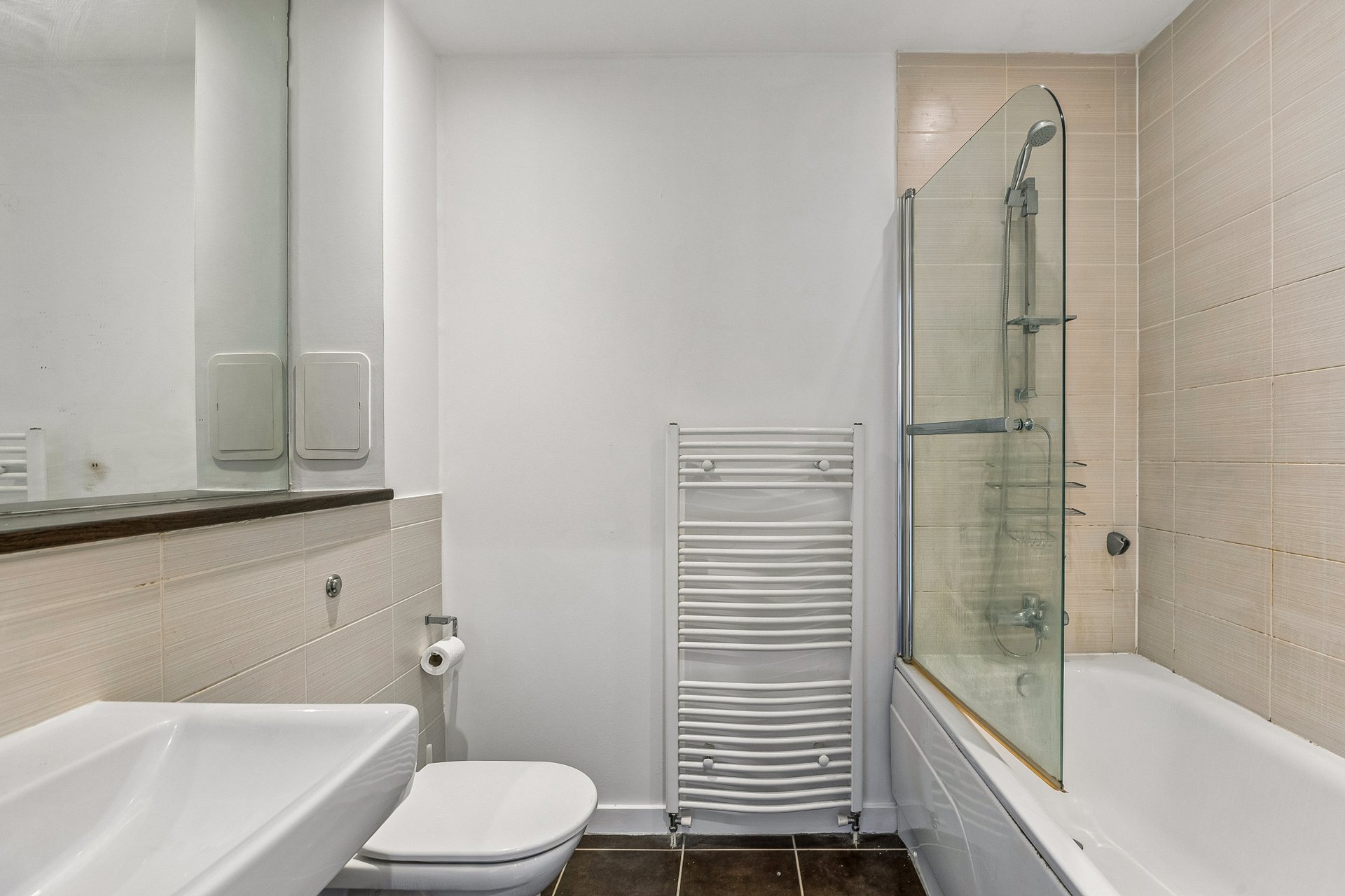 6/2, 21 Oswald Street, Glasgow, G1 4PE - Picture #12