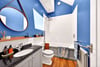 74 Strachan Road, Edinburgh, Midlothian, EH4 3RG - Picture #16