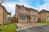 11 Rose Crescent, Newton Mearns, Glasgow, East Renfrewshire, G77 6GQ - Picture #1