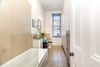 Flat 1/1, 24 Havelock Street, Dowanhill, Glasgow, G11 5JA - Picture #5