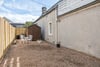 The Coach House, 53 Argyle Street, St. Andrews, Fife, KY16 9BX - Picture #36