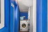 31 Blairbeth Drive, Mount Florida, Glasgow, G44 4RP - Picture #22