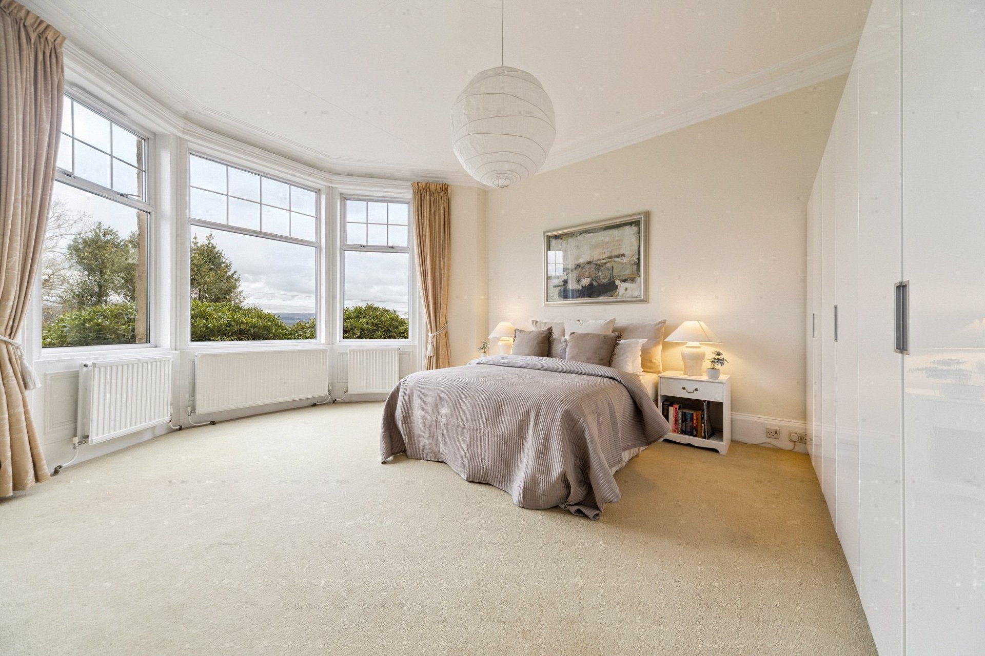 11 Spence Street, Maryhill Park, Glasgow, G20 0AW - Picture #19