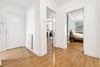 B/1, 12 Baliol Street, Woodlands, Glasgow, G3 6UU - Picture #11