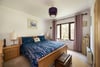 2 Glamis Court, Gleneagles Village, Auchterarder, Perth and Kinross, PH3 1SQ - Picture #15