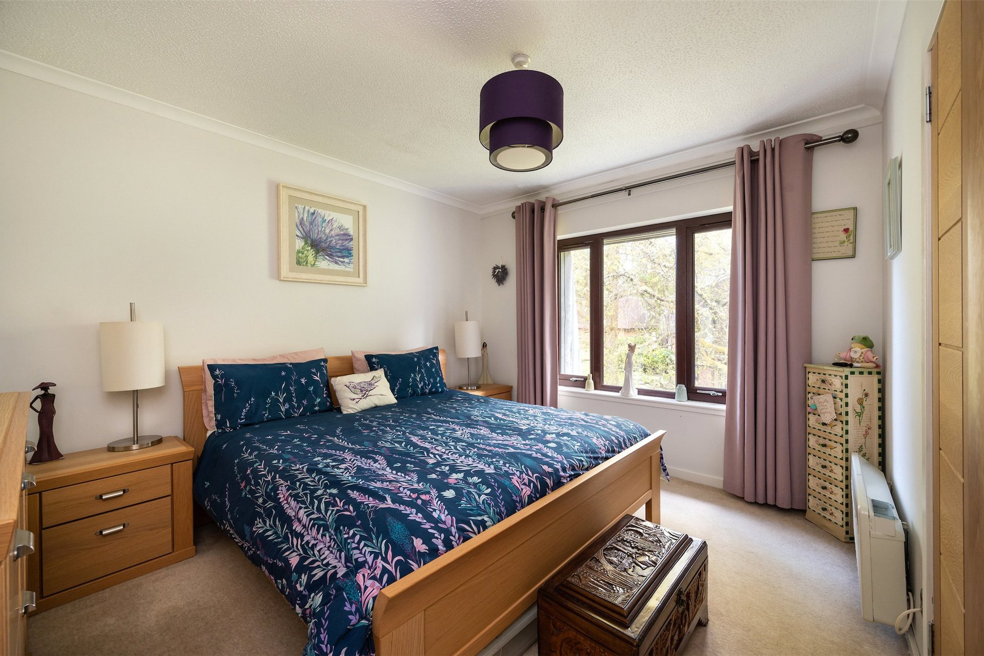 2 Glamis Court, Gleneagles Village, Auchterarder, Perth and Kinross, PH3 1SQ - Picture #15