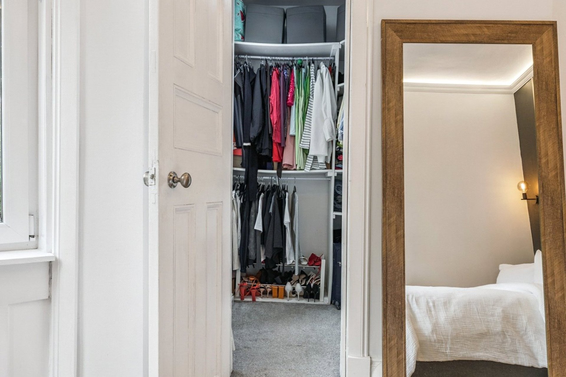 Flat 0/1, 10 Underwood Street, Shawlands, Glasgow, G41 3EP - Picture #14