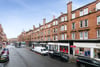 3/3, 118 Dumbarton Road, Partick, Glasgow, G11 6NY - Picture #17