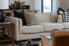 Apt 24, Pavilion A, New Eidyn, St James Quarter, Edinburgh, EH1 3SS - Picture #2