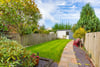 1 Polnoon Street, Eaglesham, Glasgow, G76 0BH - Picture #33