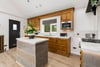Motu-Whare, Cochno Road, Hardgate, West Dunbartonshire, G81 6PR - Picture #9
