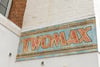 Flat 5/3 TWOMAX at Cottonyards, 2 Spinner Path, New Gorbals, Glasgow City, G5 0EY - Picture #22