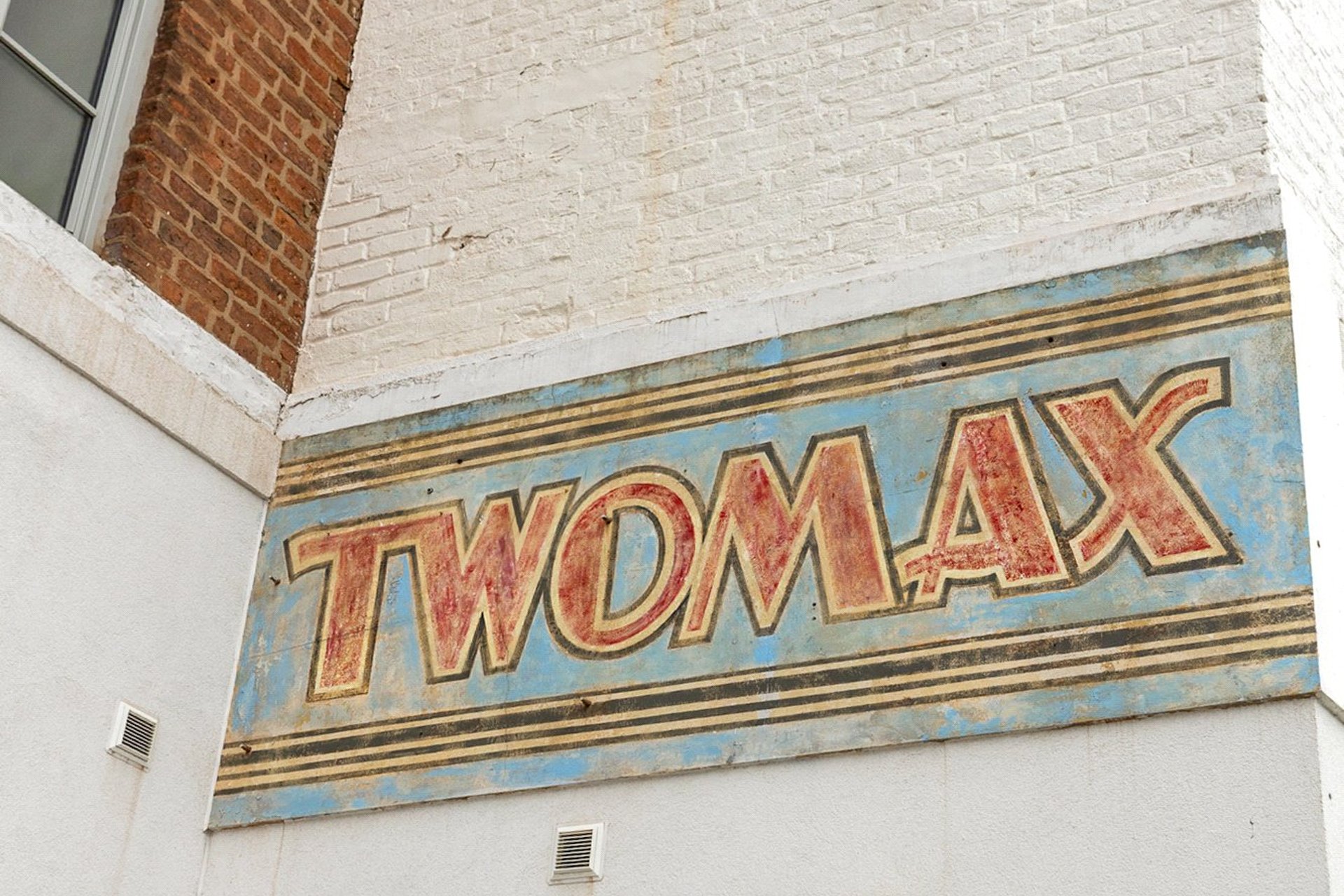 Flat 5/3 TWOMAX at Cottonyards, 2 Spinner Path, New Gorbals, Glasgow City, G5 0EY - Picture #22