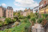12 Hawthornbank Lane, Edinburgh, Midlothian, EH4 3BH - Picture #22