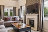 19 St. Vigeans Place, Newton Mearns, Glasgow, G77 6FB - Picture #7