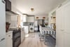 Yew Tree Cottage, Hutton, Berwickshire, TD15 1TS - Picture #5