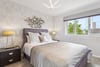 8 Hutton, Westerlands Park, Anniesland, Glasgow, G12 0FF - Picture #22