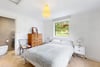 Sands Cottage, Calgary, Tobermory, Isle of Mull, Argyll and Bute, PA75 6QT - Picture #13