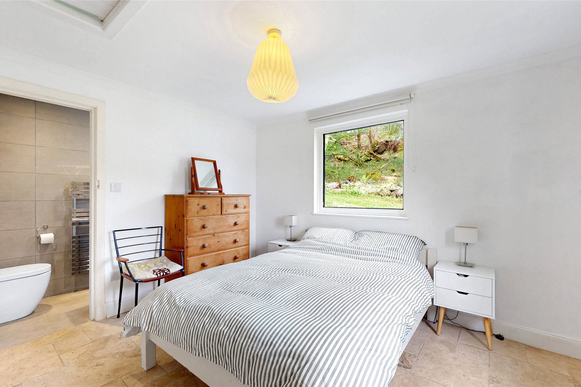 Sands Cottage, Calgary, Tobermory, Isle of Mull, Argyll and Bute, PA75 6QT - Picture #13