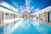 Preston House, Preston Road, Linlithgow, West Lothian, EH49 6QW - Picture #19