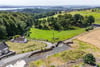 Chapel Steading, Aberdour, Burntisland, Fife, KY3 0SA - Picture #3