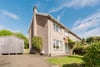 60 Tarvit Drive, Cupar, Fife, KY15 5BH - Picture #2