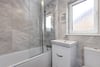 55 Briggers Brae, South Queensferry, Midlothian, EH30 9DP - Picture #15